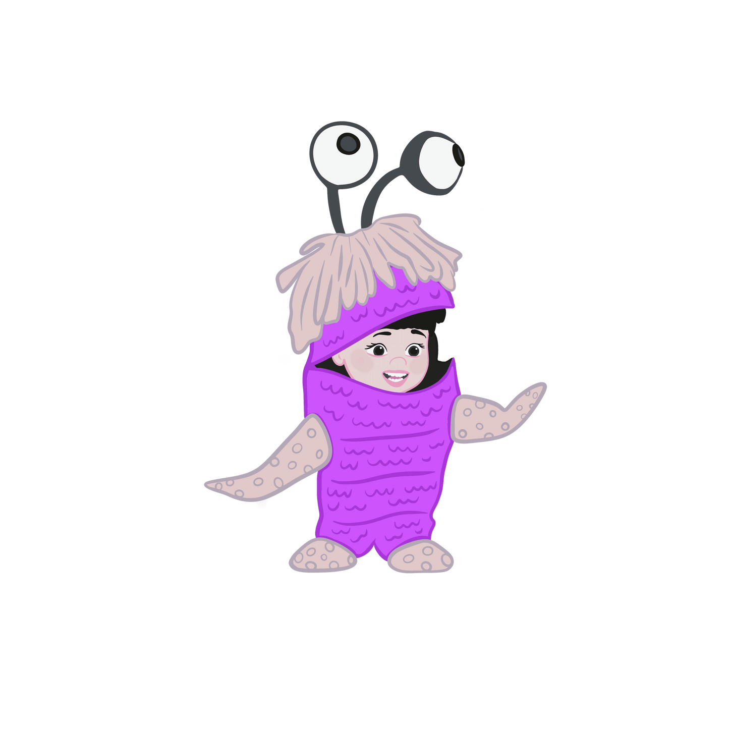 B00