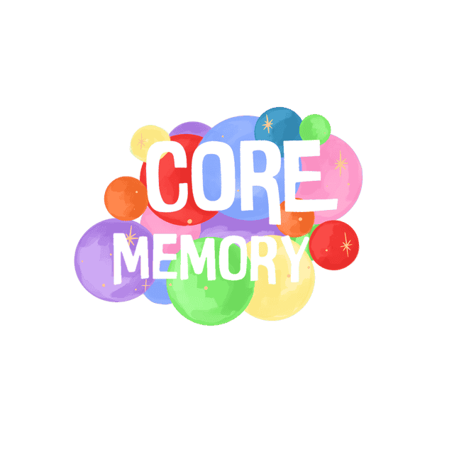 Core