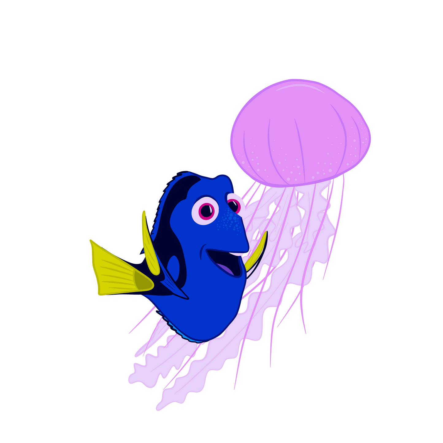 Dori