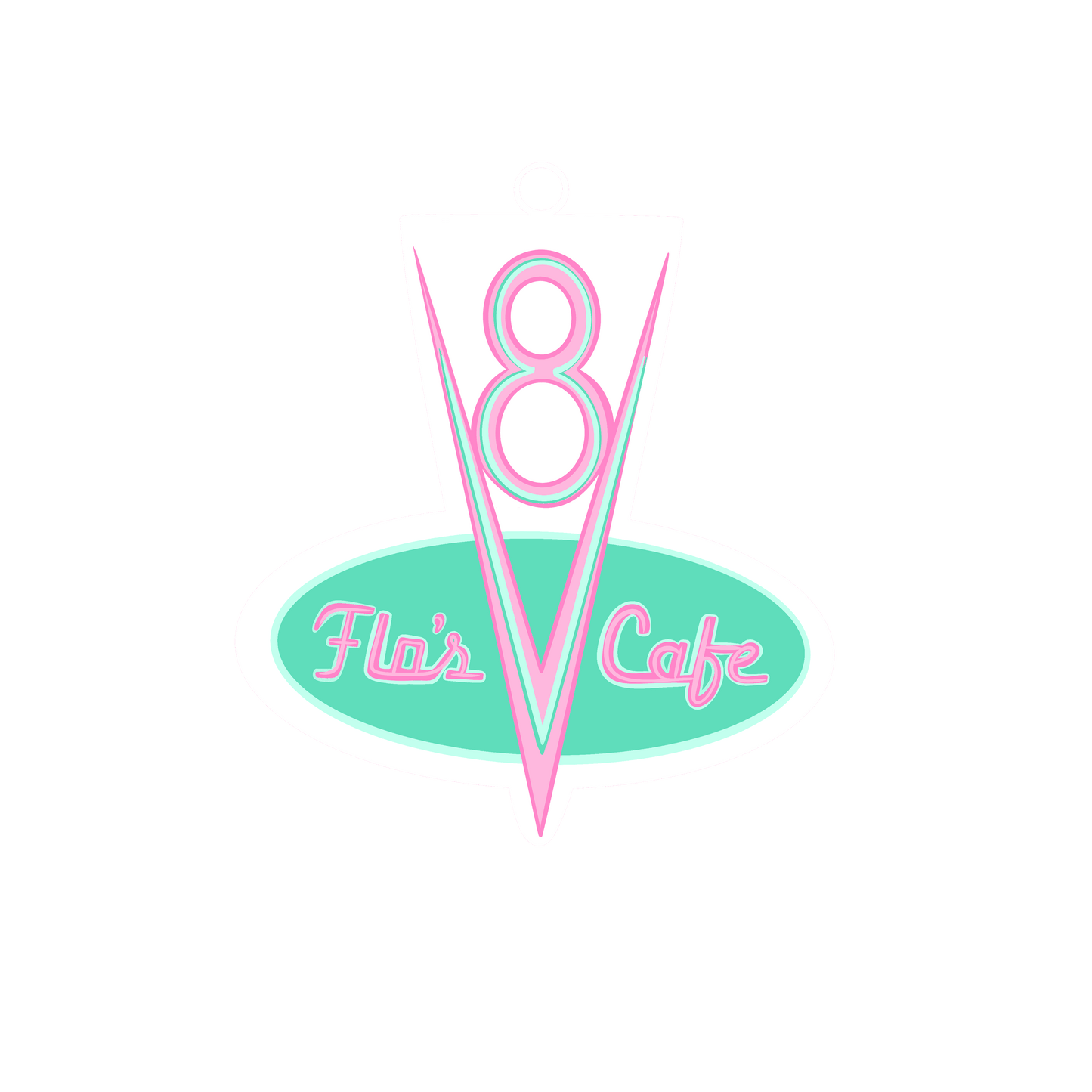 Diner