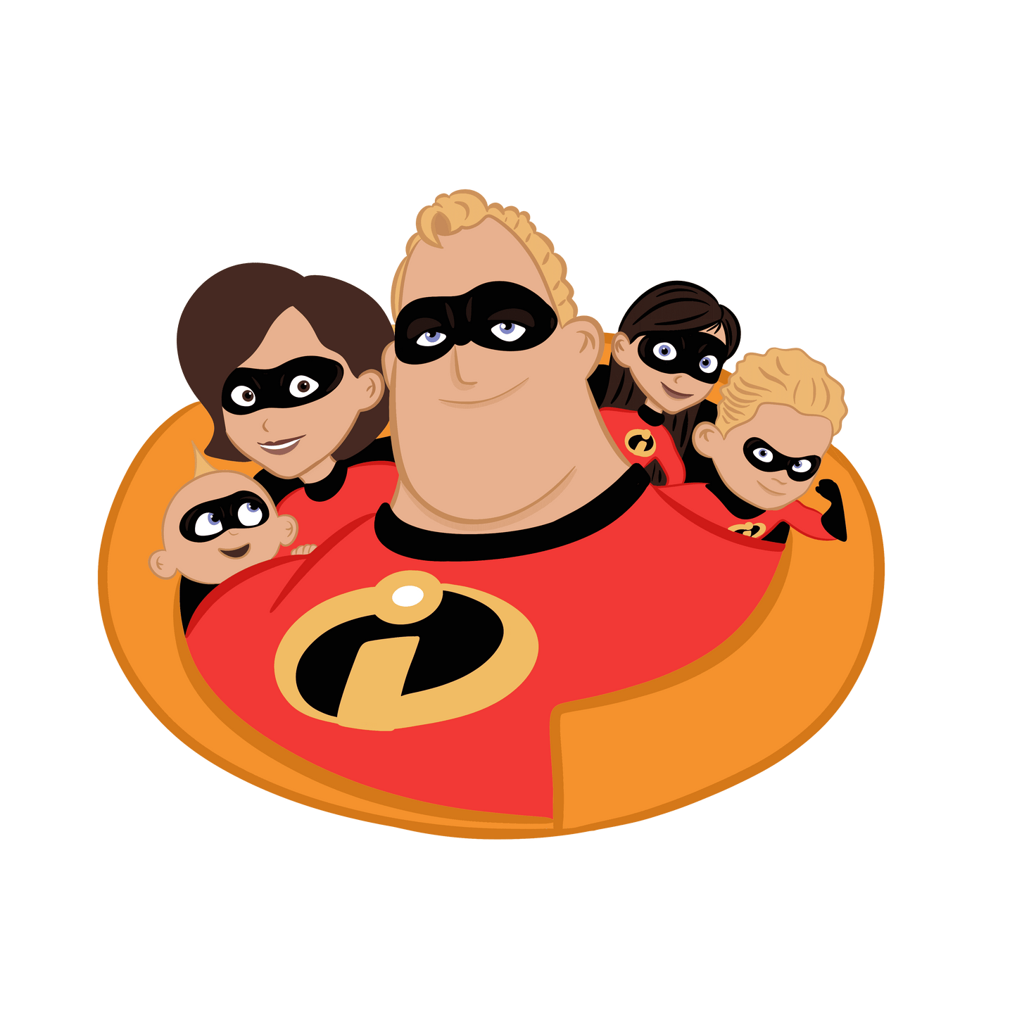 Super Fam