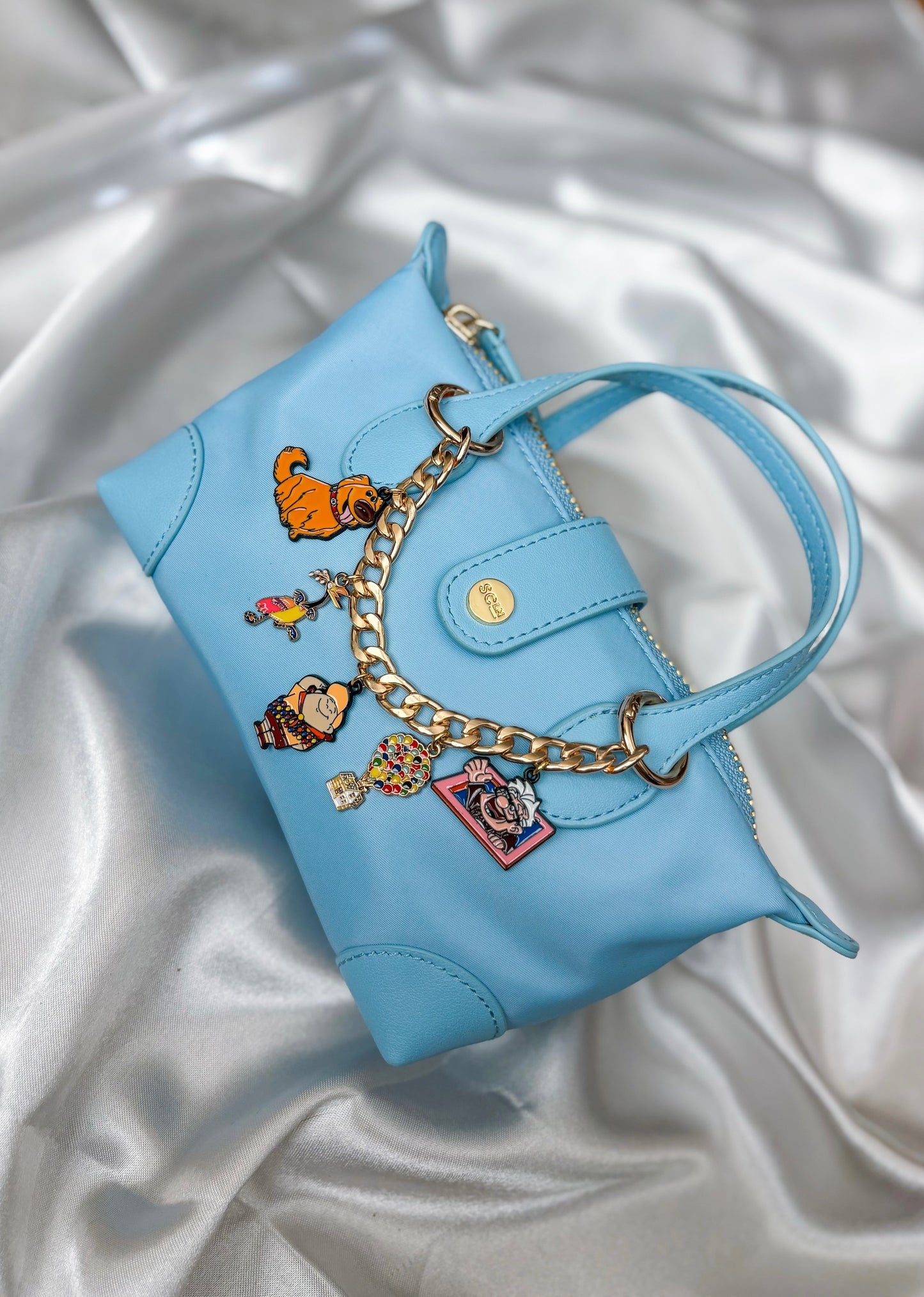 Up Chain *mini