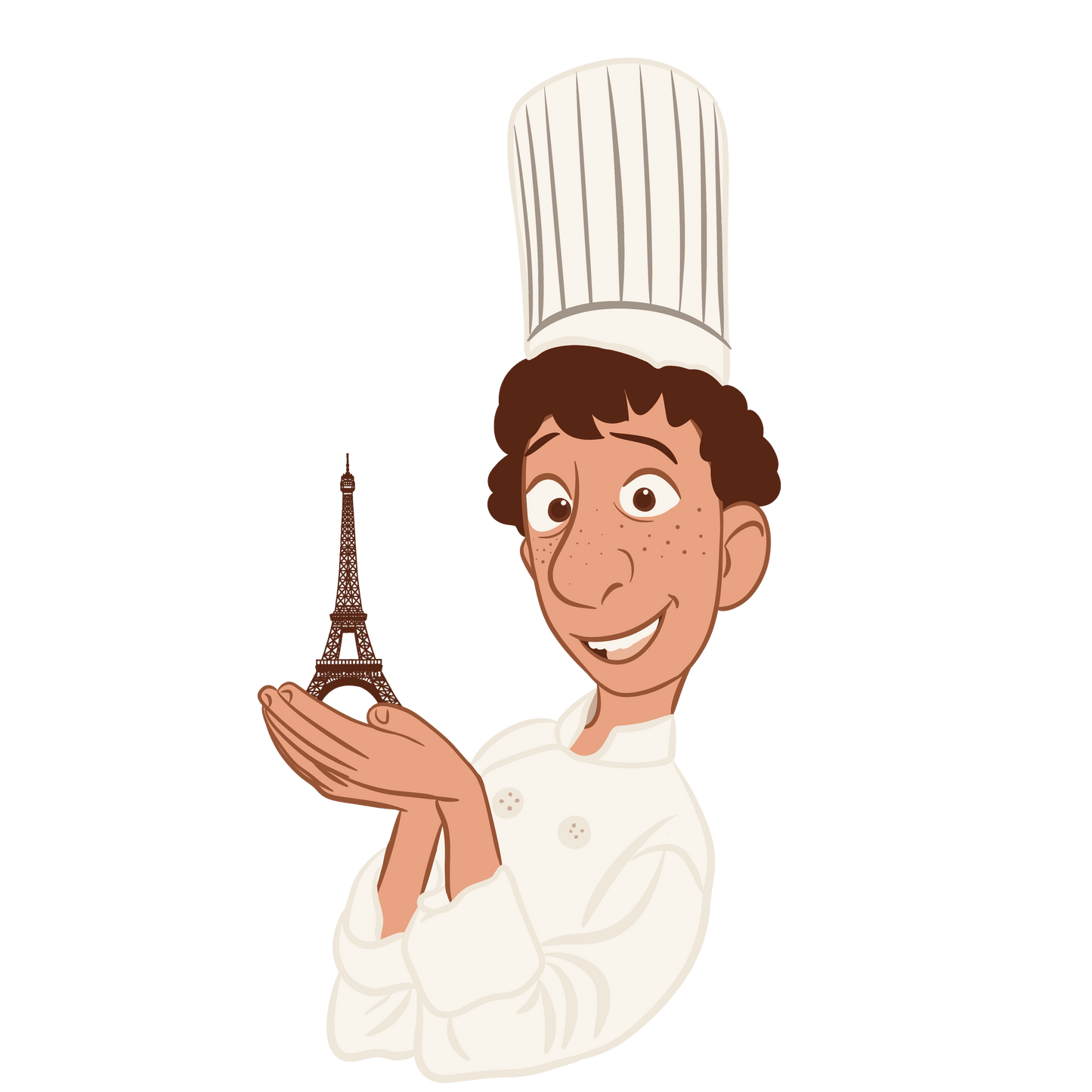 Linguini