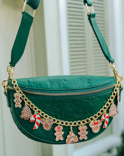 Gingy Wonderland Chain PRE-ORDER