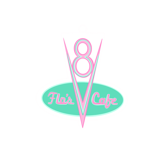 Diner