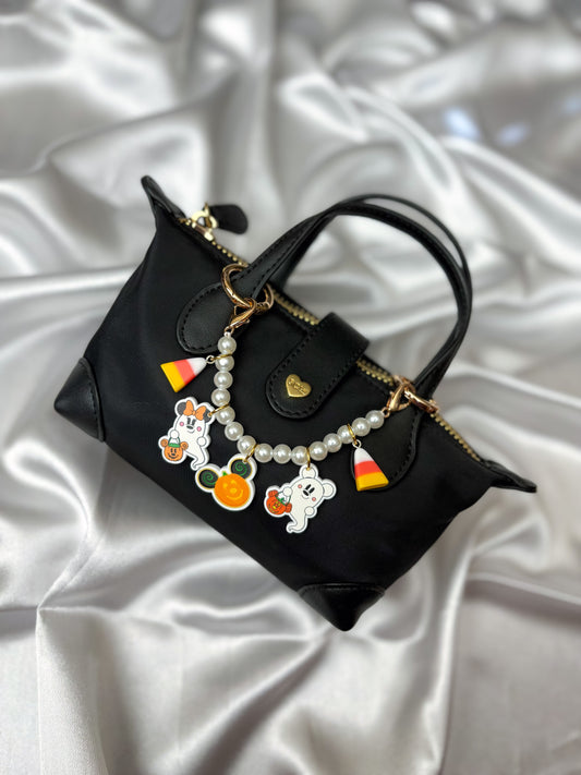 Tricks & Treats Pearl *mini