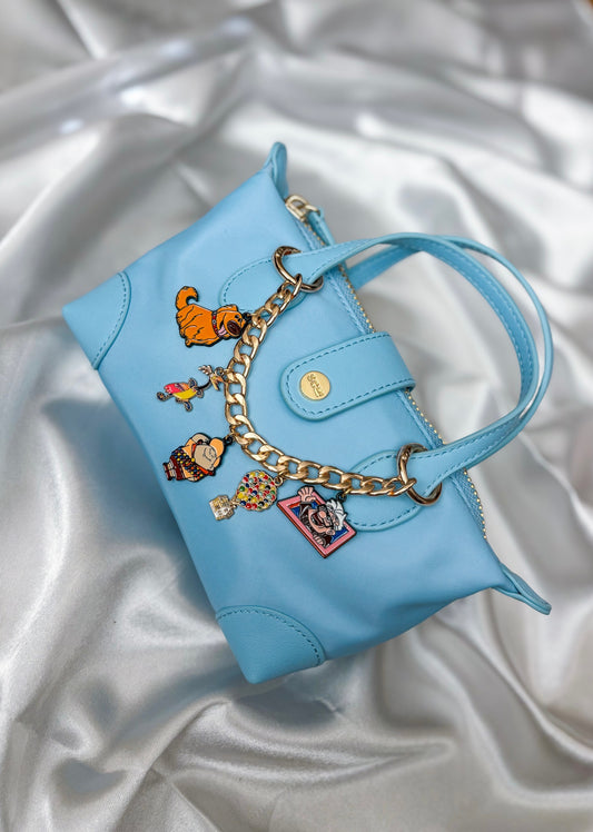 Up Chain *mini