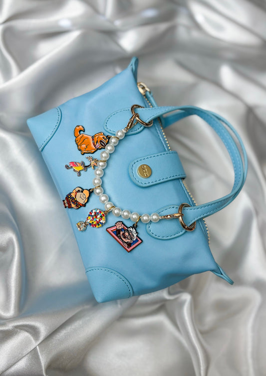 Up Chain *mini
