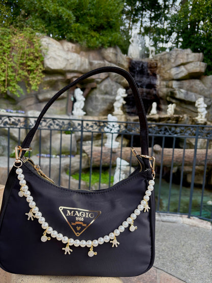 Pearls in the Parks Chain
