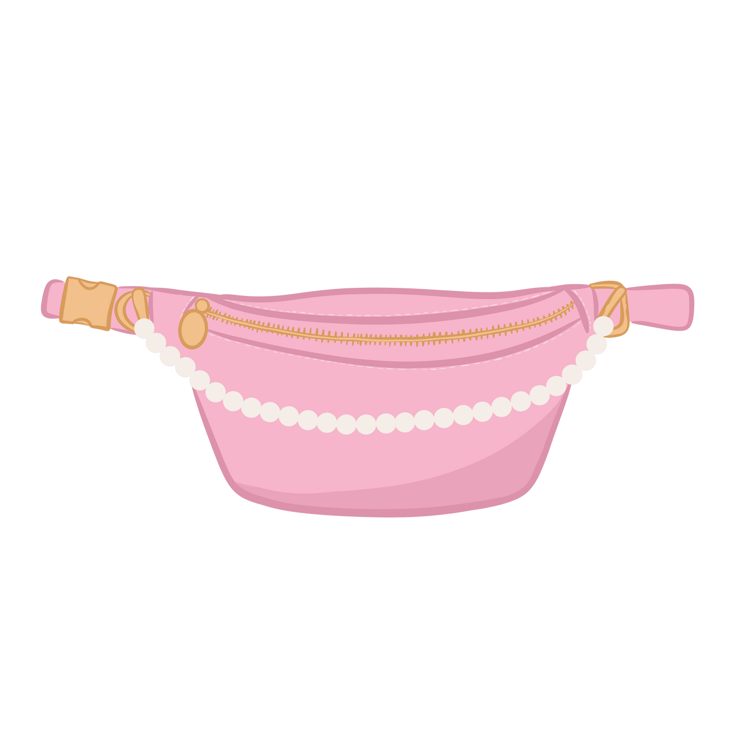 Pearl Classic