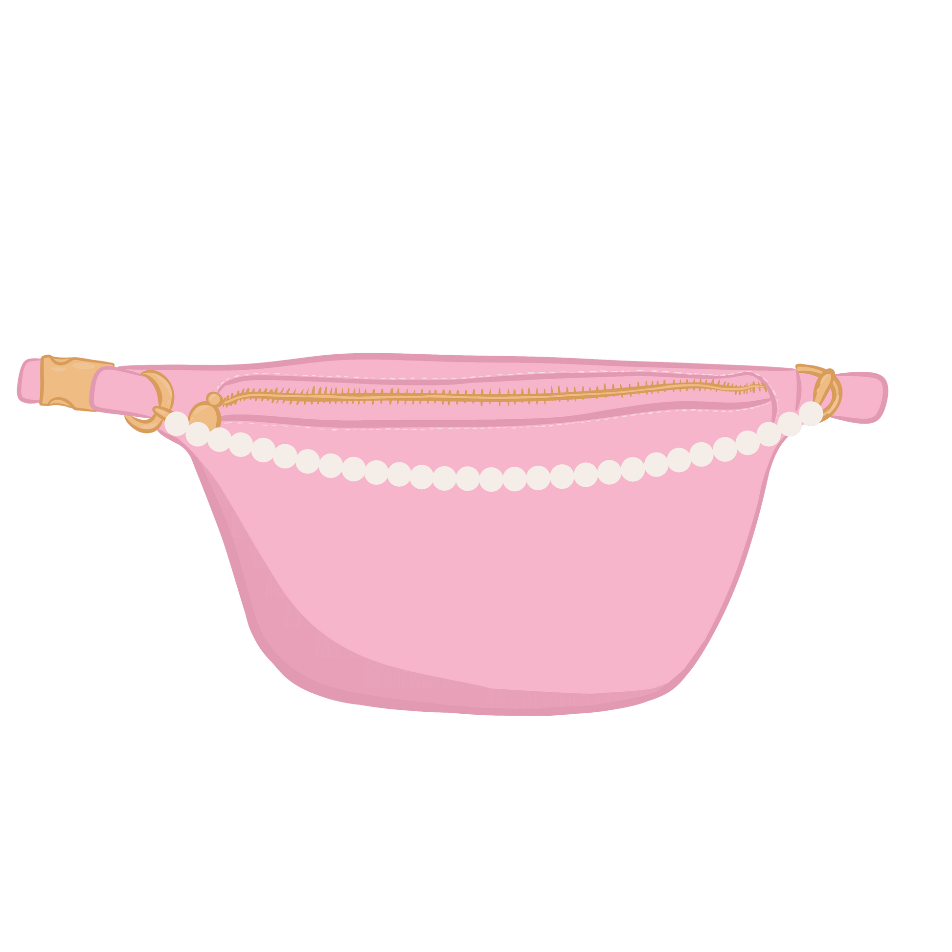 Pearl Jumbo