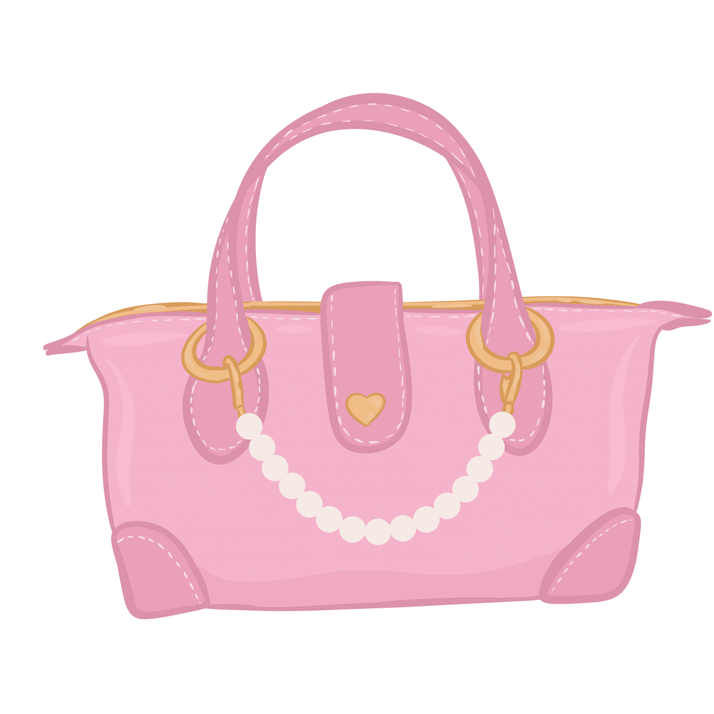 Pearl Mini
